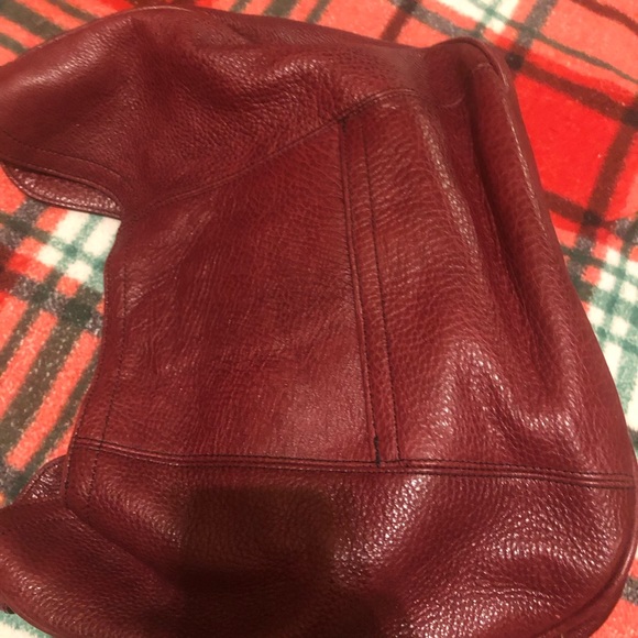 Brahmin Hobo bag - Picture 7 of 16